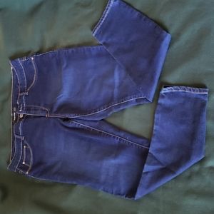 Jordache Jeans